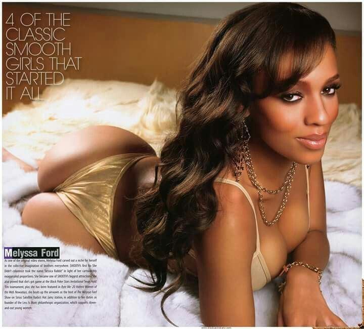 61 Hottest Pictures Of Melyssa Ford Big Butt Will Make You Go Crazy | Best Of Comic Books