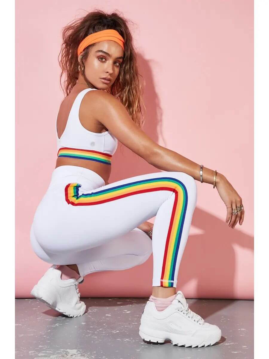 61 Hottest Sommer Ray Big Butt Pictures That Explore Her Magnificent Ass | Best Of Comic Books