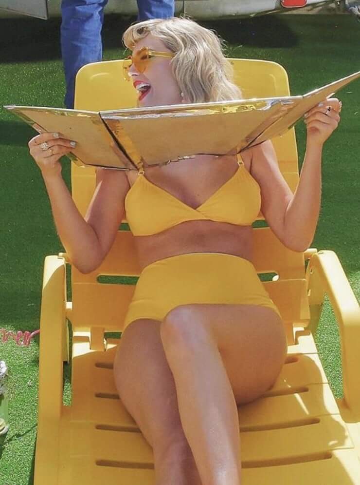 61 Hottest Taylor Swift Cute Ass Pictures Will Just Drive You Nuts | Best Of Comic Books