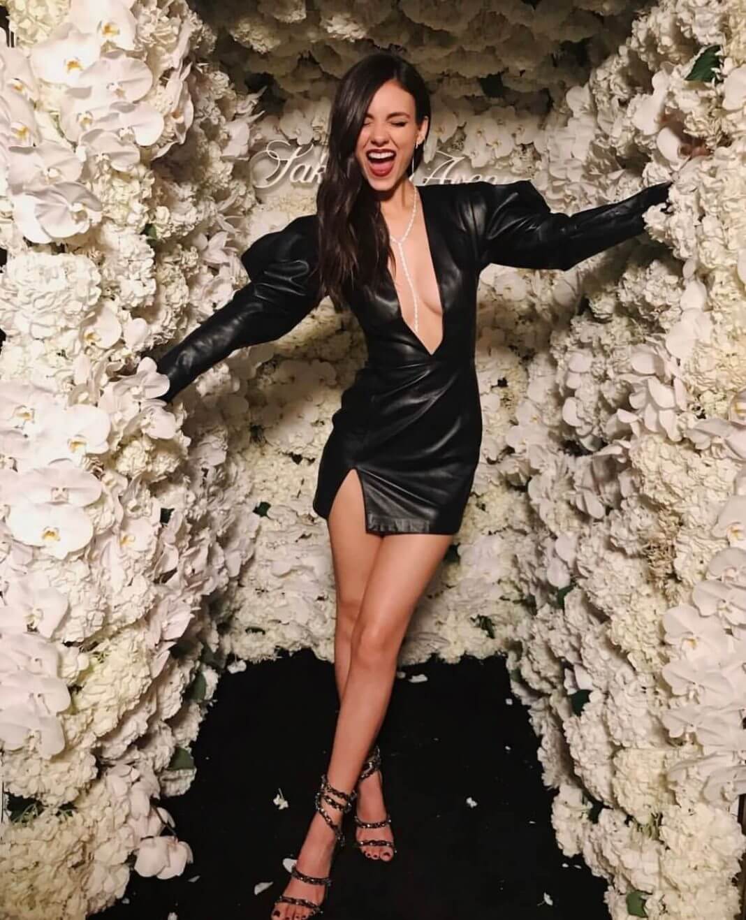 61 Hottest Victoria Justice Big Butt Pictures Are Just Too Damn Sexy | Best Of Comic Books