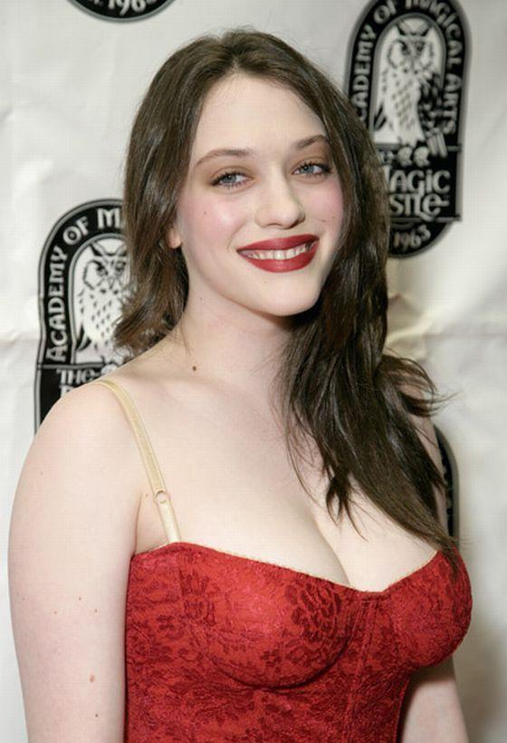 61 Sexiest Kat Dennings Boobs Pictures Are Going To Cheer You Up | Best Of Comic Books