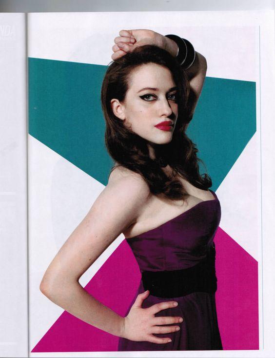 61 Sexiest Kat Dennings Boobs Pictures Are Going To Cheer You Up | Best Of Comic Books
