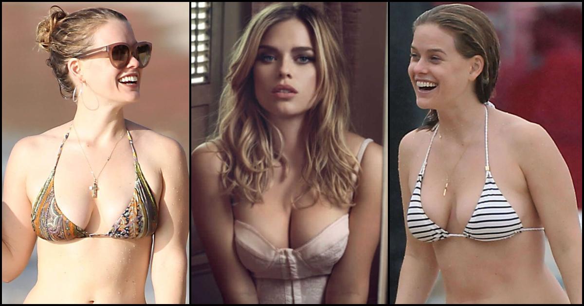 61 Sexy Alice Eve Boobs Pictures Which Will Make You Sweat All Over | Best Of Comic Books