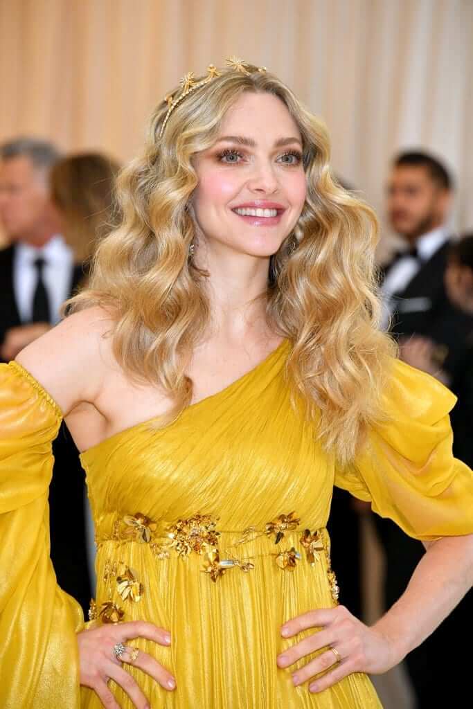 61 Sexy Amanda Seyfried Boobs Pictures That Are Sure To Make You Her Biggest Fan | Best Of Comic Books