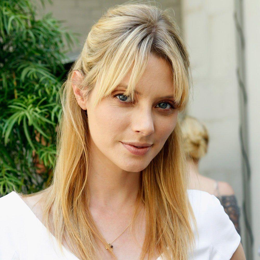 61 Sexy April Bowlby Boobs Pictures Which Will Rock Your World | Best Of Comic Books