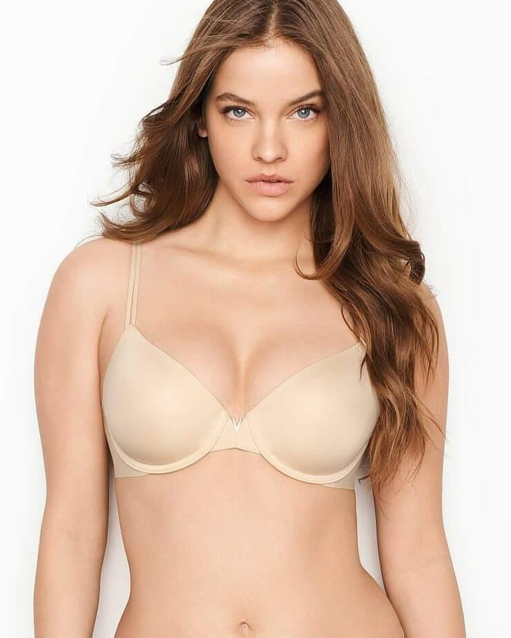 61 Sexy Barbara Palvin Boobs Pictures Are Sexy As Hell | Best Of Comic Books