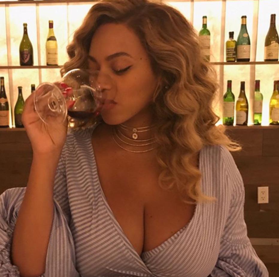 61 Sexy Beyonce Boobs Pictures Are Sexy As Hell | Best Of Comic Books
