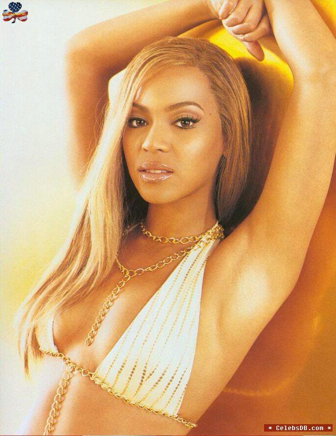 61 Sexy Beyonce Boobs Pictures Are Sexy As Hell | Best Of Comic Books