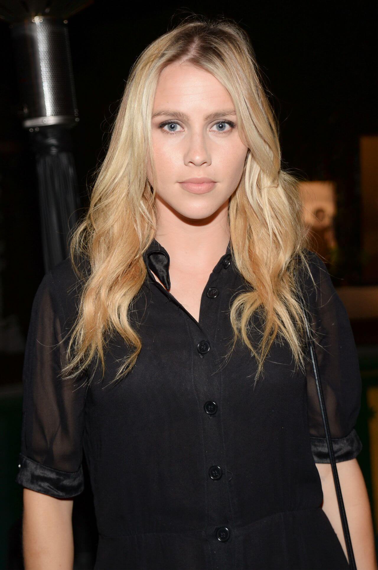 61 Sexy Claire Holt Boobs Pictures Will Make You Crazy About Her | Best Of Comic Books