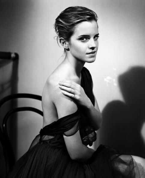 61 Sexy Emma Watson Boobs Pictures Which Are Stunningly Ravishing | Best Of Comic Books