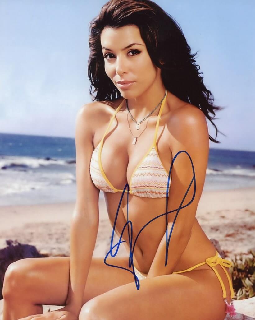 61 Sexy Eva Longoria Boobs Pictures Unveil Her Fit And Sexy Bosoms To The World | Best Of Comic Books