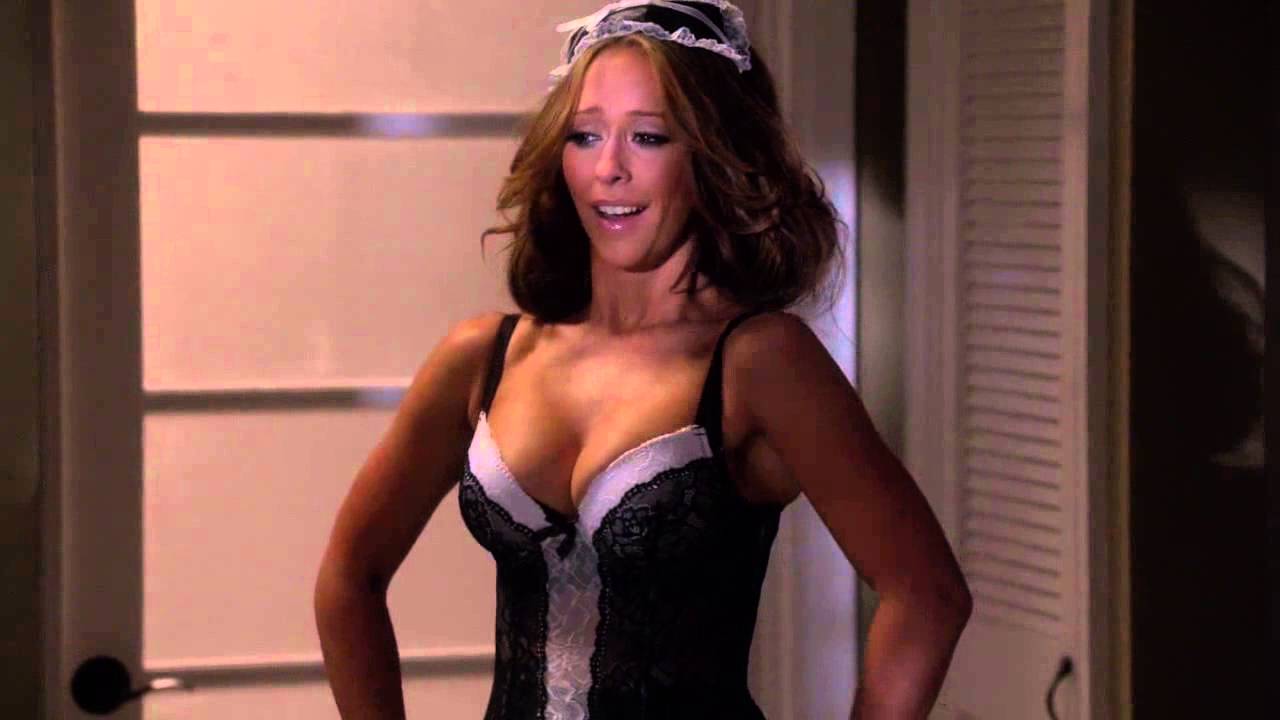 61 Sexy Jennifer Love Hewitt Boobs Pictures Will Make You Stare The Monitor For Hours | Best Of Comic Books