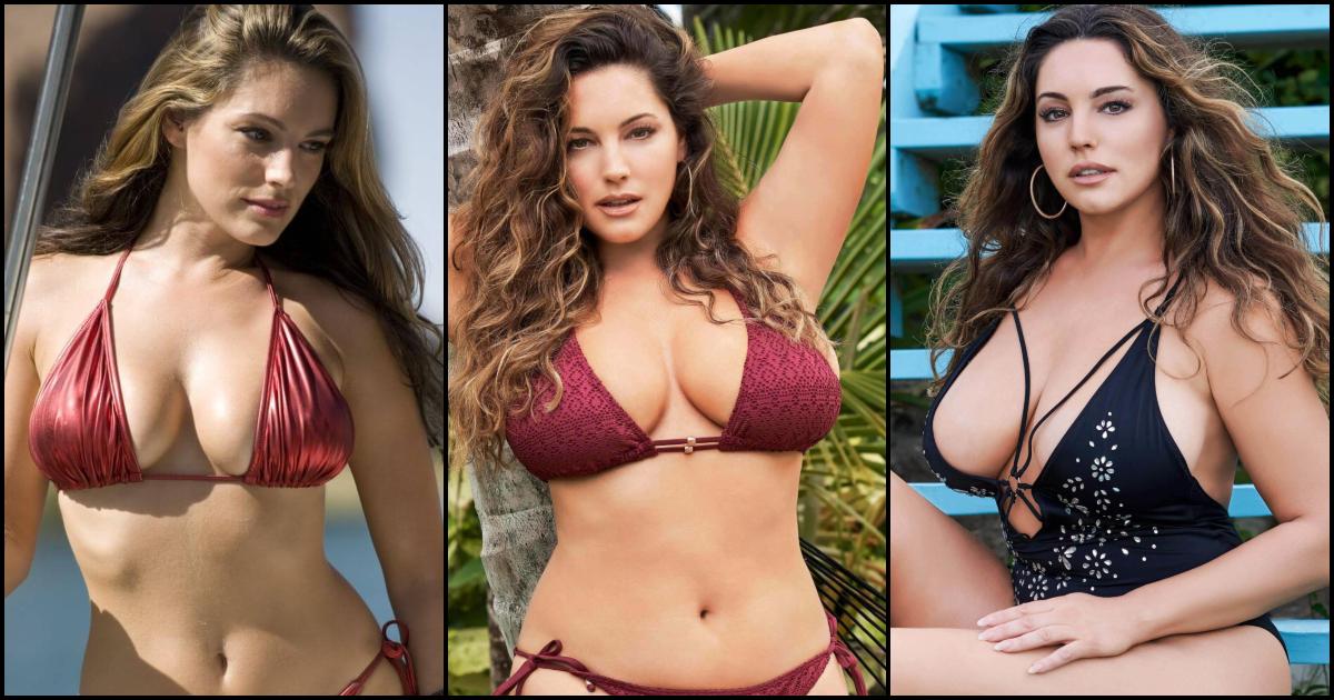 61 Sexy Kelly Brook Boobs Pictures Which Will Make You Fall In Love With Her | Best Of Comic Books