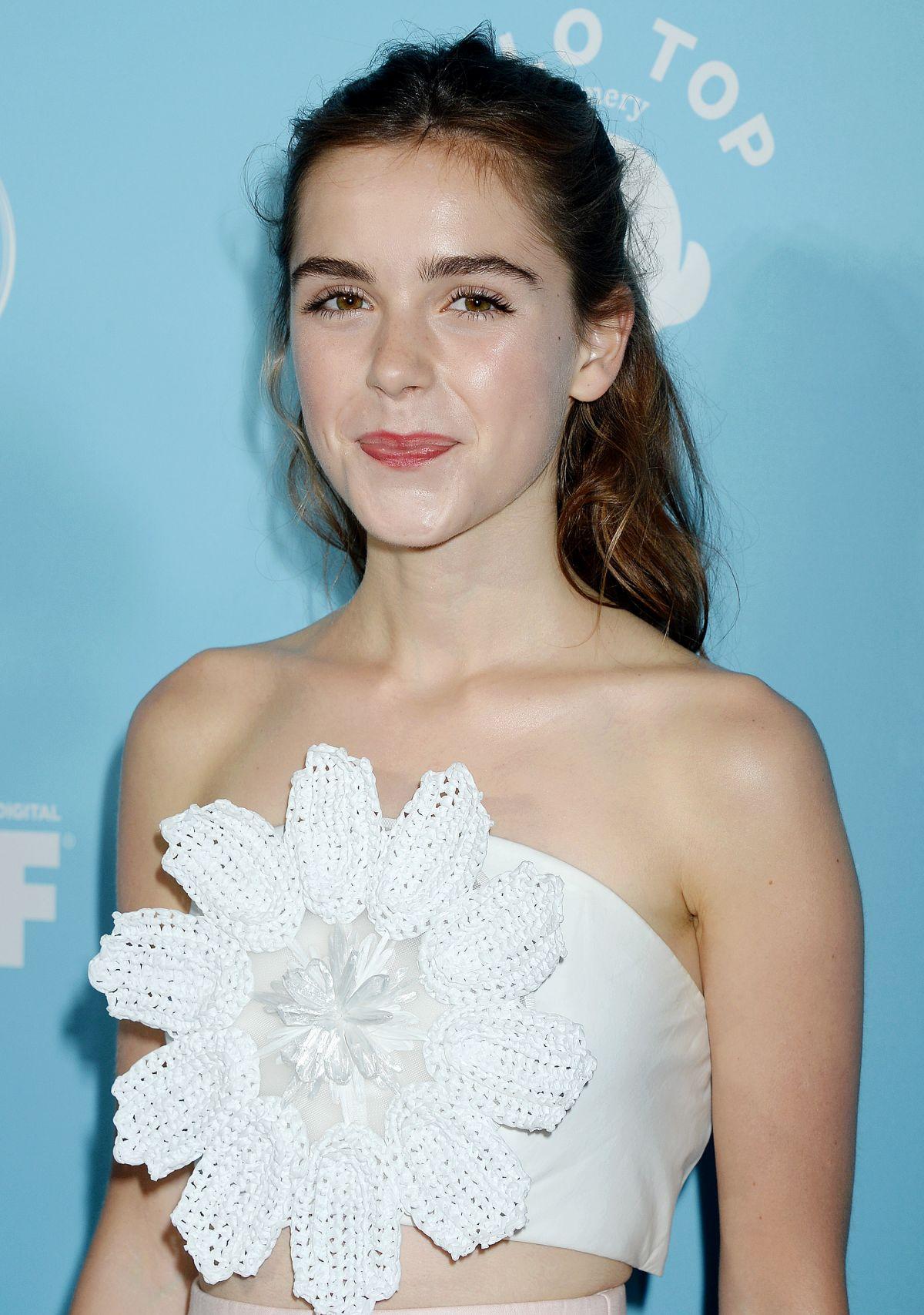 61 Sexy Kiernan Shipka Boobs Pictures Which Will Make You Drool For Her | Best Of Comic Books