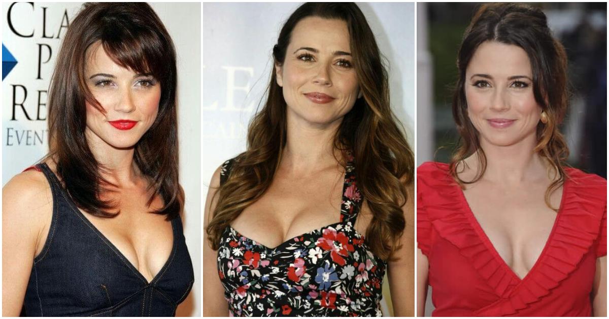 61 Sexy Linda Cardellini Boobs Pictures Which Prove She Is The Sexiest Woman On The Planet
