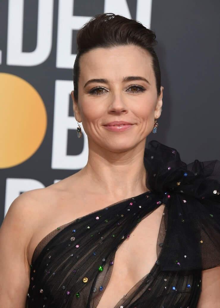 61 Sexy Linda Cardellini Boobs Pictures Which Prove She Is The Sexiest Woman On The Planet | Best Of Comic Books