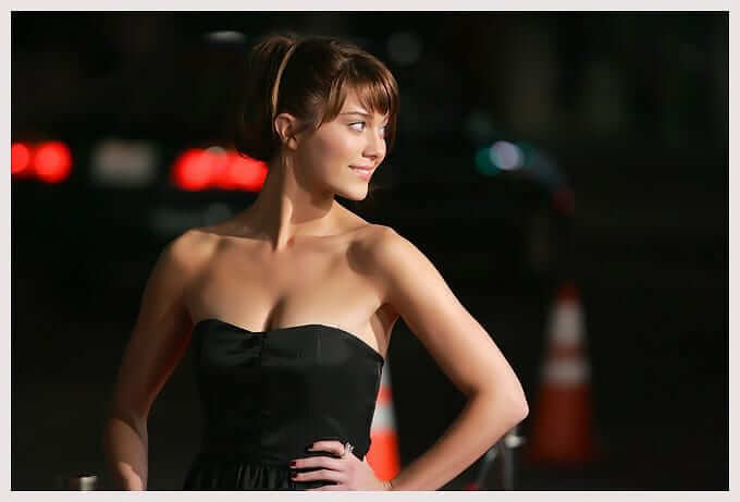 61 Sexy Mary Elizabeth Winstead Boobs Pictures Which Are Simply Astounding | Best Of Comic Books