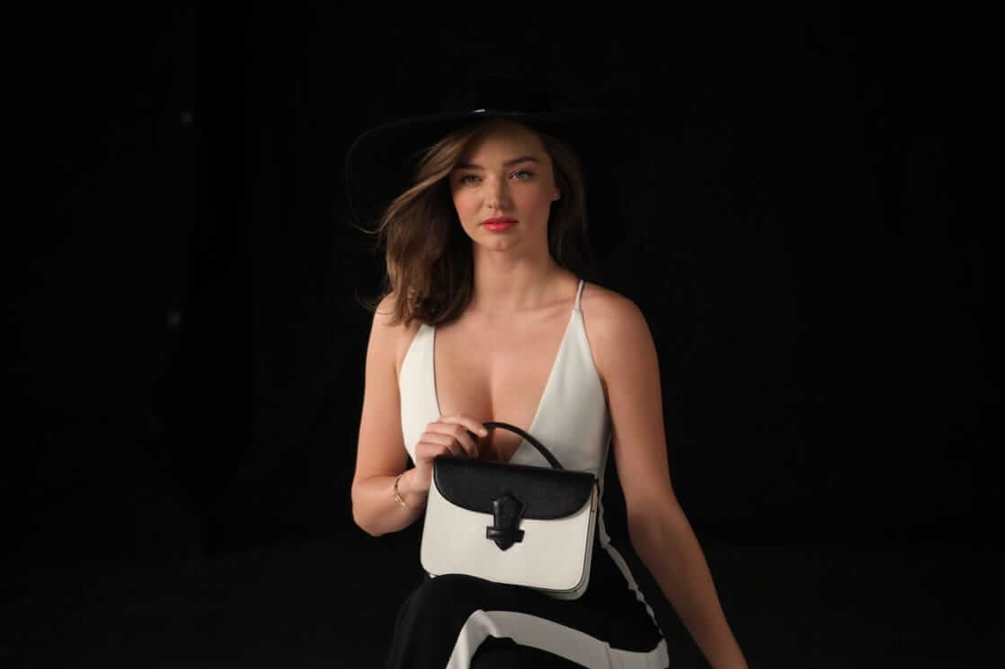 61 Sexy Miranda Kerr Boobs Pictures Prove That She Is As Sexy As Can Be | Best Of Comic Books