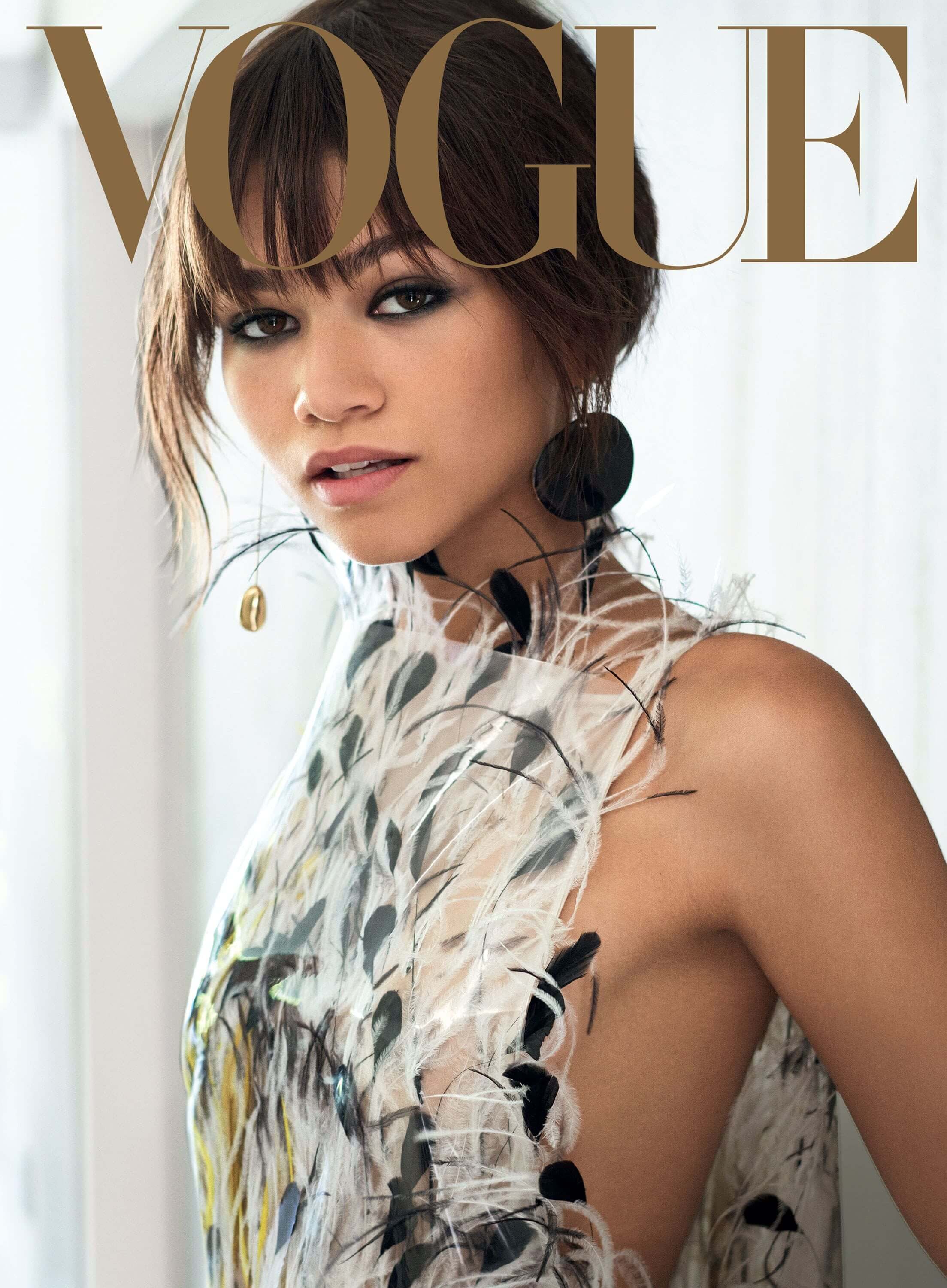 61 Sexy Zendaya Boobs Pictures Are Sexy As Hell | Best Of Comic Books