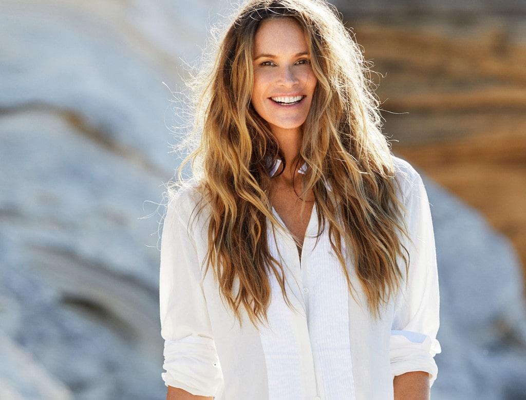 65+ Hot Pictures Elle Macpherson Is A Slice Of Heaven On Earth | Best Of Comic Books