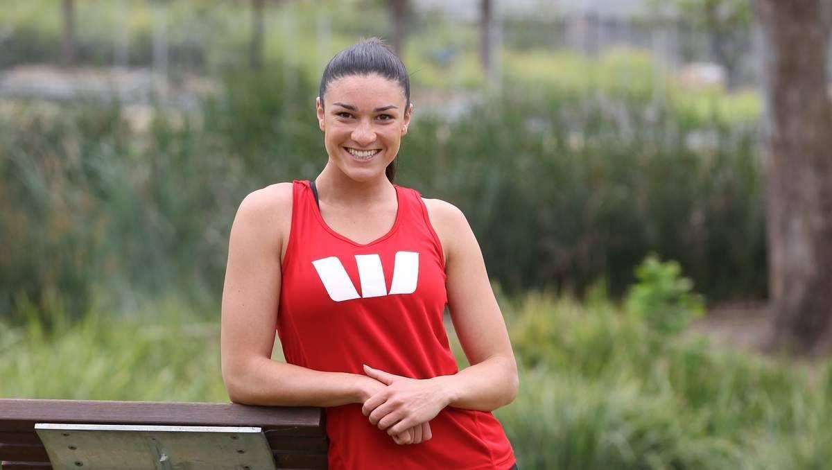 65+ Hot Pictures Michelle Jenneke – Beautiful Australian Hurdler Will Make You Fall In Love With Sports | Best Of Comic Books