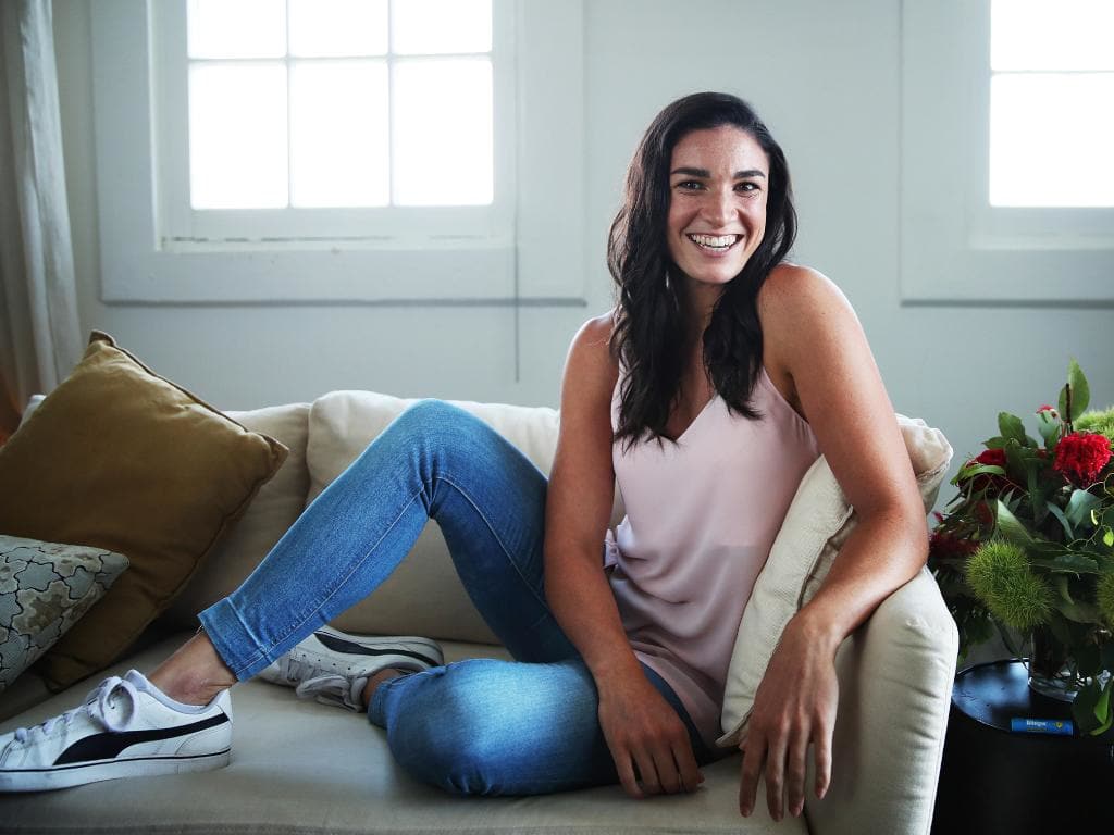 65+ Hot Pictures Michelle Jenneke – Beautiful Australian Hurdler Will Make You Fall In Love With Sports | Best Of Comic Books