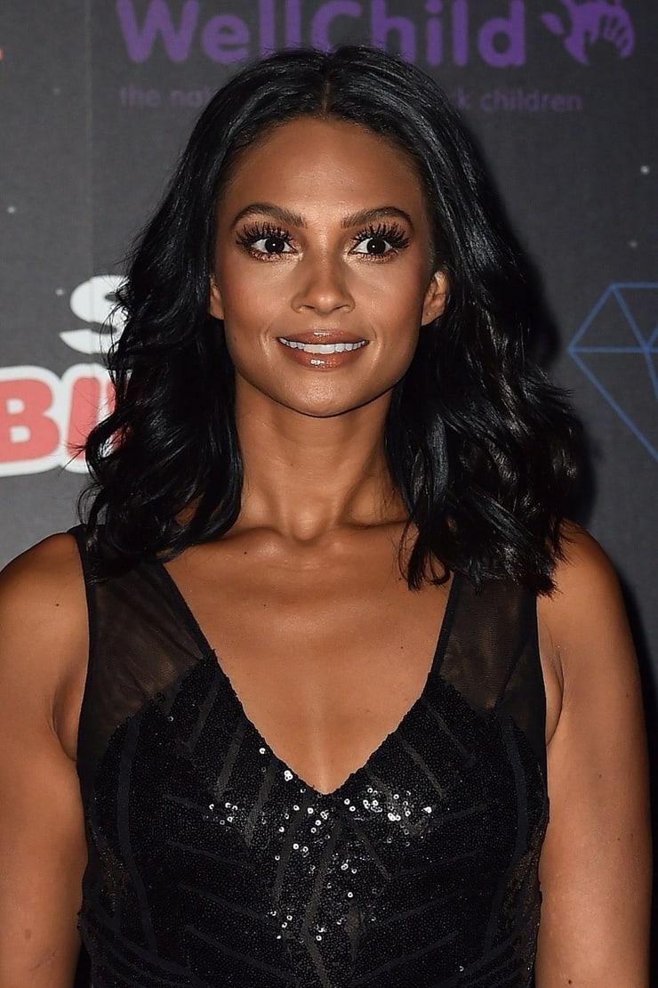 65+ Hot Pictures Of Alesha Dixon Are Sexy As Hell | Best Of Comic Books