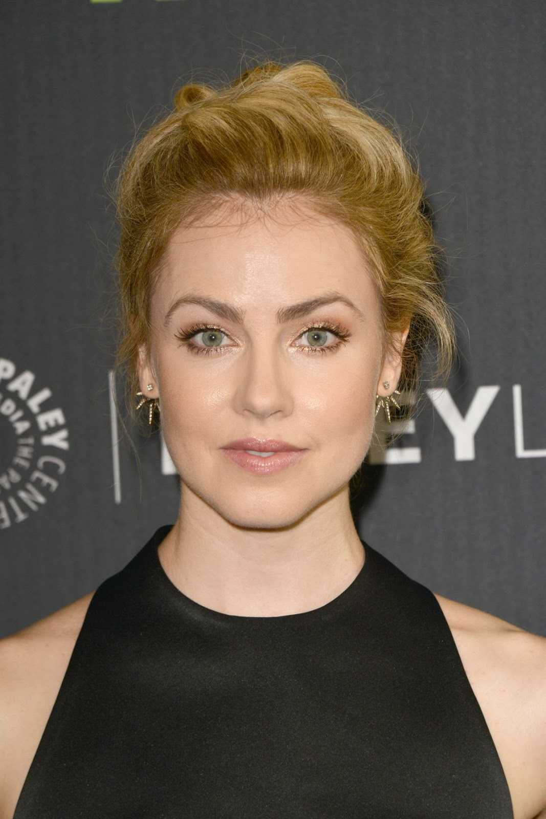 65+ Hot Pictures Of Amanda Schull That Are Sure To Keep You On The Edge Of Your Seat | Best Of Comic Books