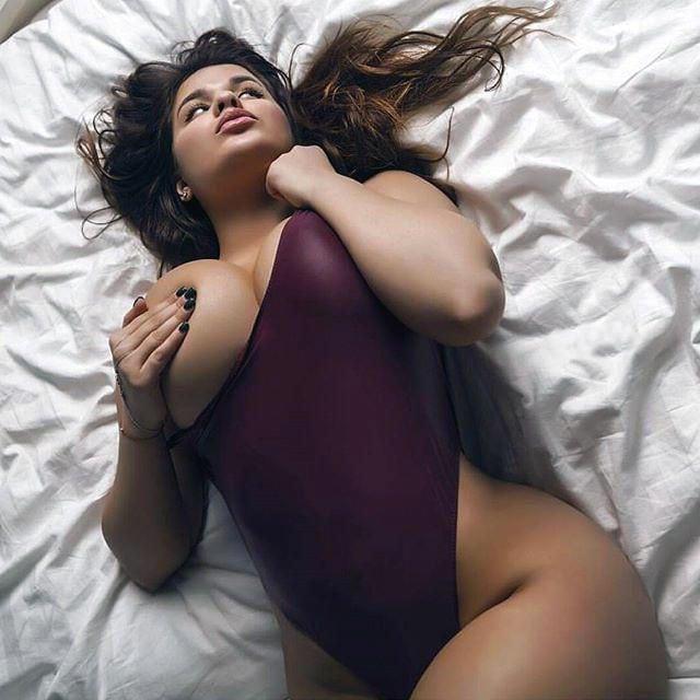 anastasiya kvitko nude - Free sexy galleries, nude pics, lesbian babes at  Pleasure Girl