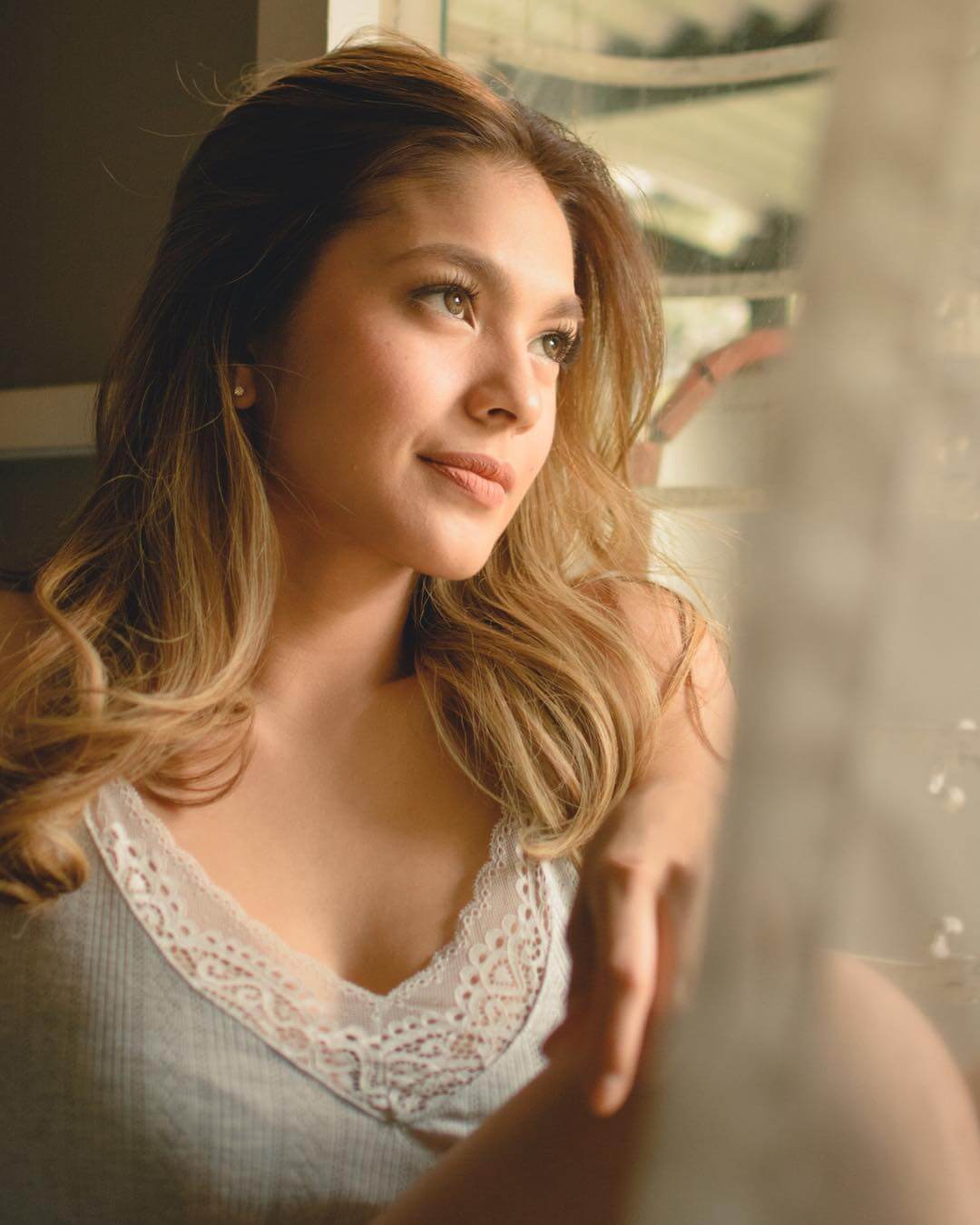 65+ Hot Pictures Of Andrea Torres Are Heaven On Earth | Best Of Comic Books