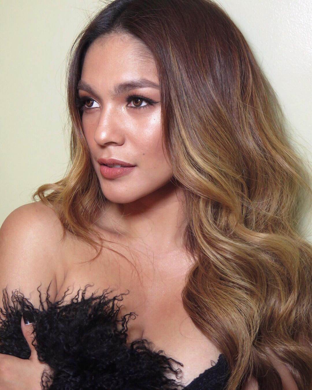 65+ Hot Pictures Of Andrea Torres Are Heaven On Earth | Best Of Comic Books