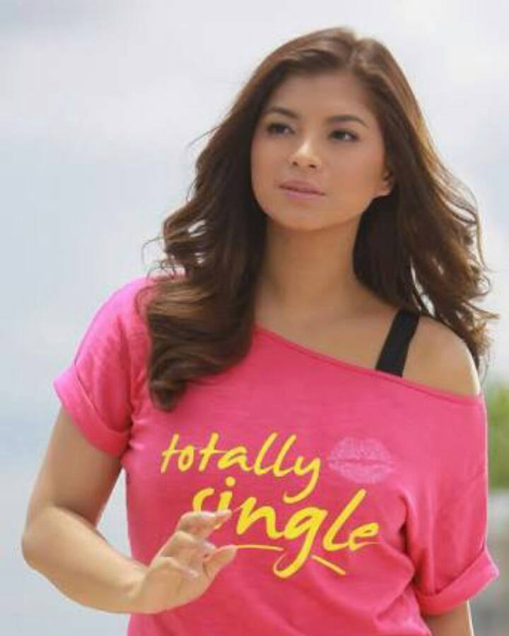 65+ Hot Pictures Of Angel Locsin Which Will Drive You Nuts For Her | Best Of Comic Books