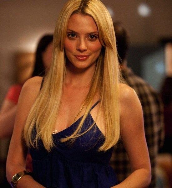 65+ Hot Pictures Of April Bowlby Are Really Hot As Hell The Viraler