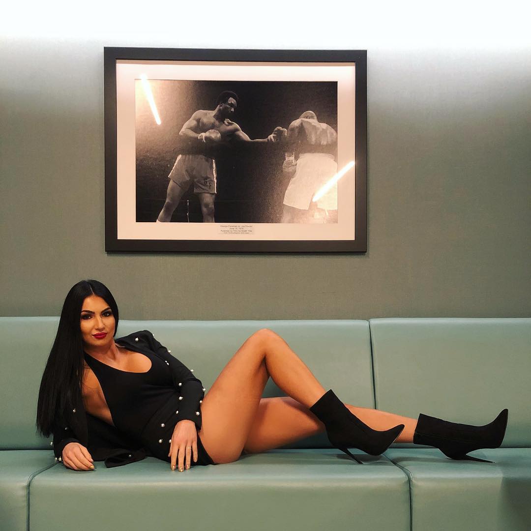 65+ Hot Pictures Of Billie Kay Will Rock The WWE Fan Inside You | Best Of Comic Books