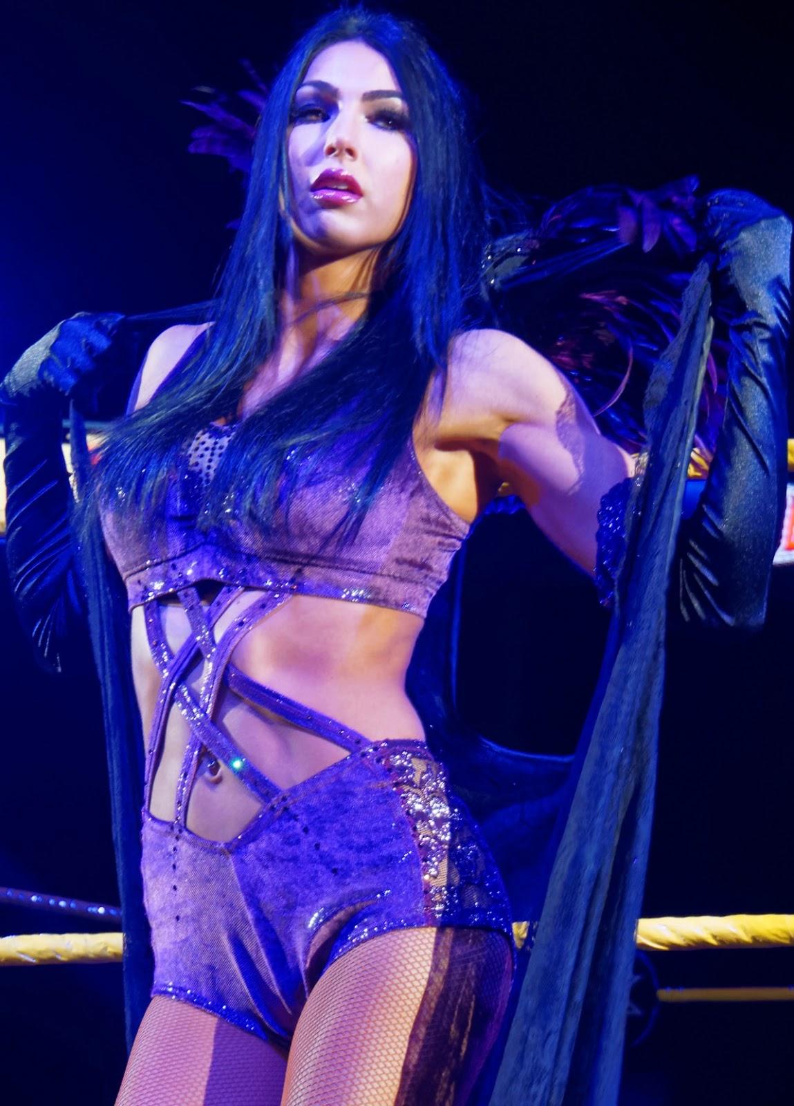 65+ Hot Pictures Of Billie Kay Will Rock The WWE Fan Inside You | Best Of Comic Books