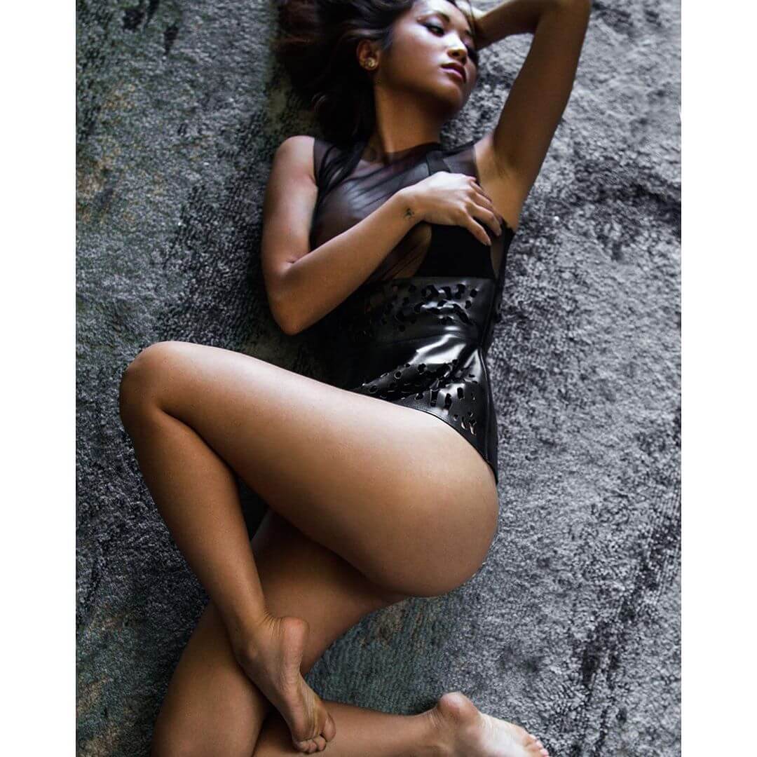 65+ Hot Pictures Of Brenda Song Which Are Here To Rock Your World | Best Of Comic Books
