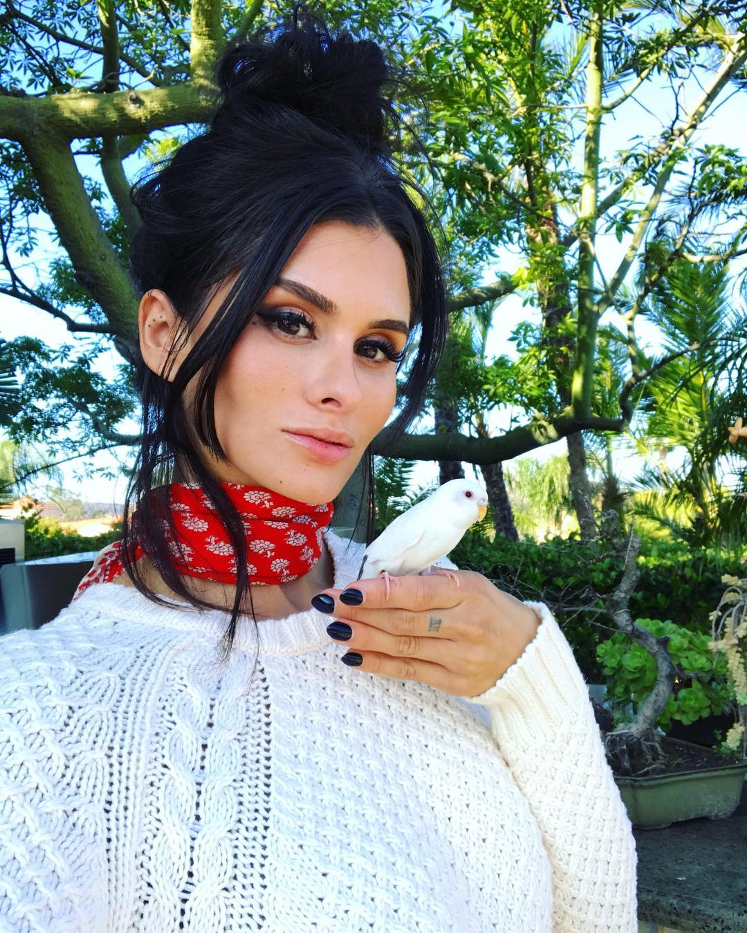 65+ Hot Pictures Of Brittany Furlan Which Will Drive You Nuts For Her | Best Of Comic Books