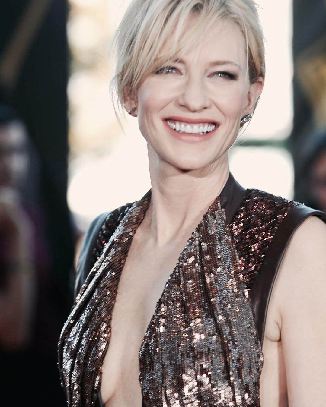 65+ Hot Pictures Of Cate Blanchett Which Will Make You Sweat All Over | Best Of Comic Books