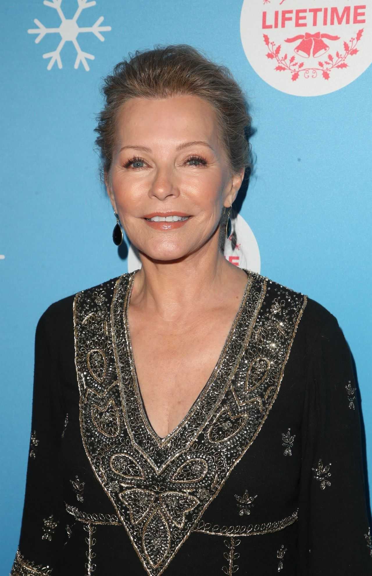 65+ Hot Pictures Of Cheryl Ladd Which Are Really A Sexy Slice From Heaven | Best Of Comic Books