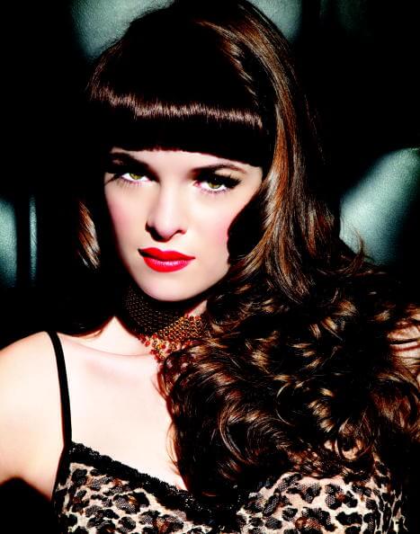 65+ Hot Pictures Of Danielle Panabaker Who Plays Killer Frost In Flash TV Series | Best Of Comic Books