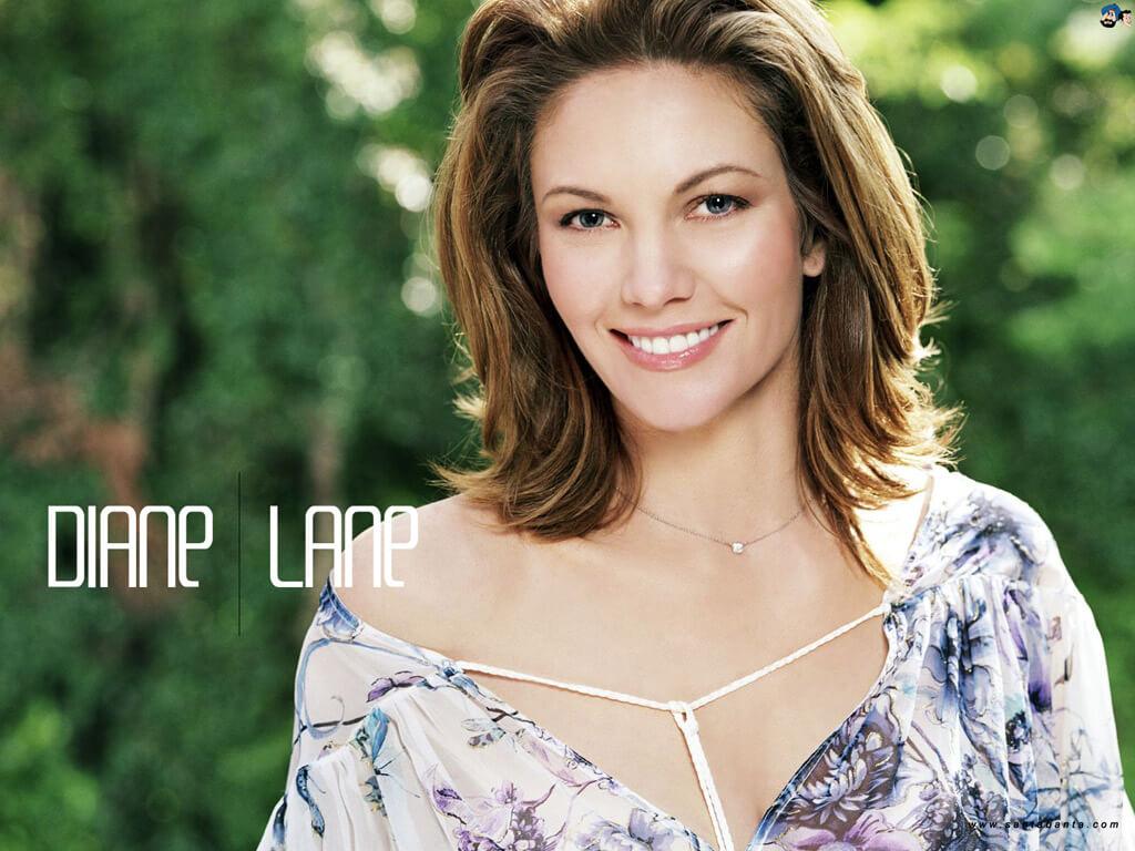 65+ Hot Pictures Of Diane Lane Which Are Too Hot To Handle | Best Of Comic Books
