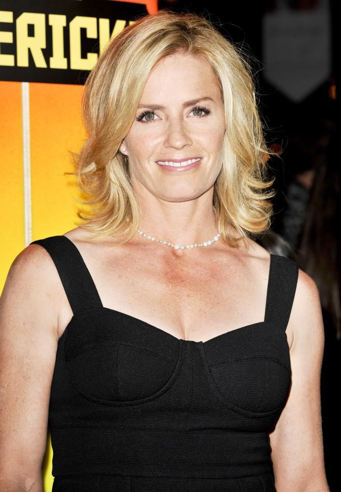 65+ Hot Pictures Of Elisabeth Shue Which Will Make You Crave For More | Best Of Comic Books