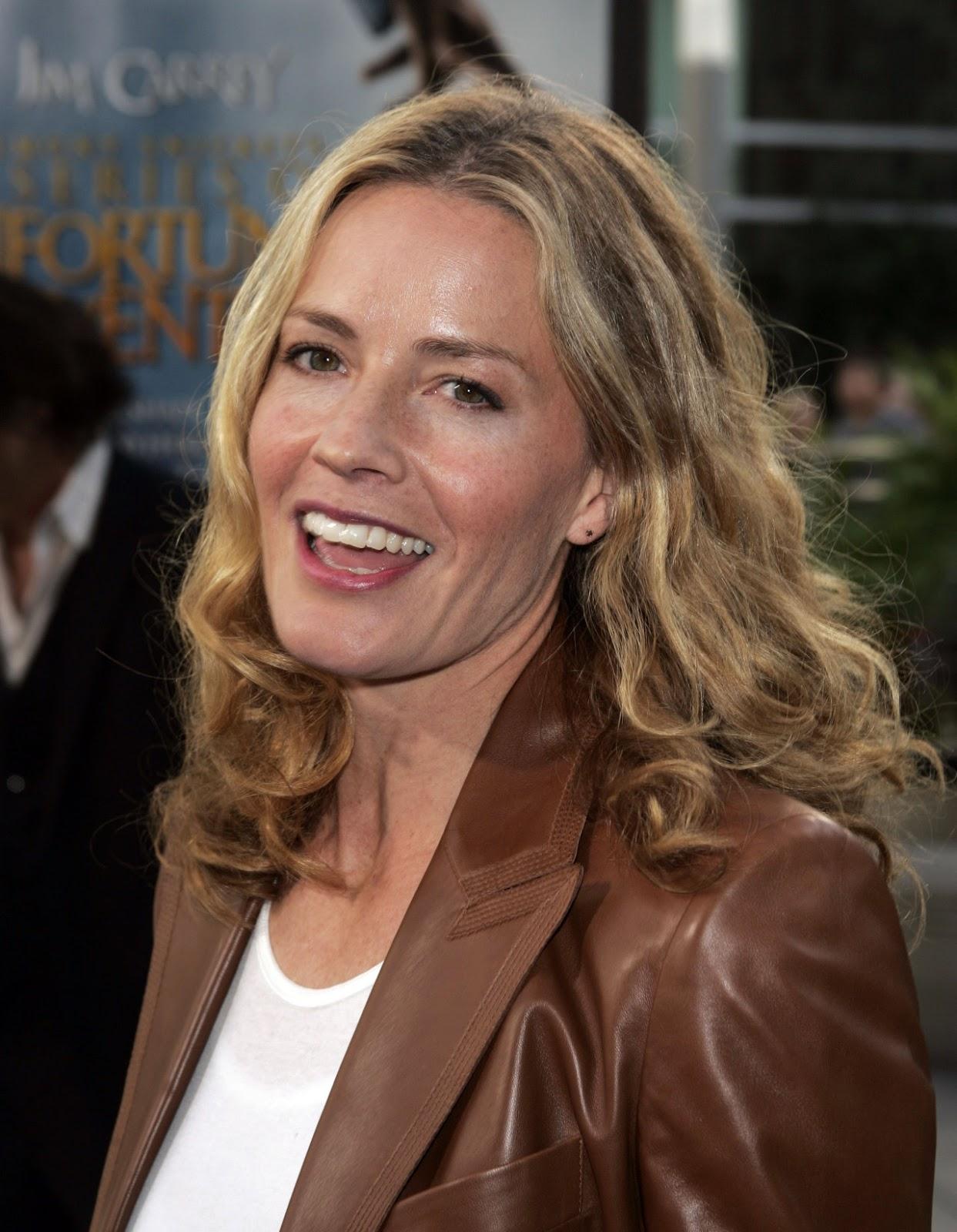 65+ Hot Pictures Of Elisabeth Shue Which Will Make You Crave For More | Best Of Comic Books
