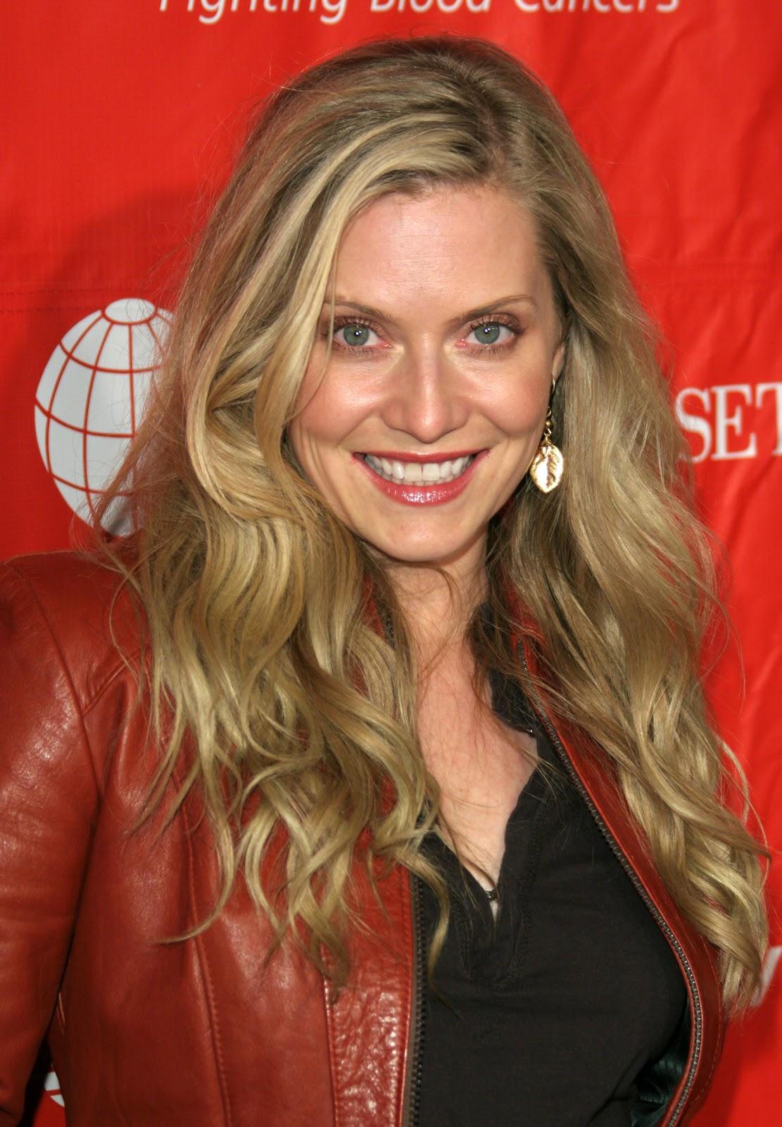 65+ Hot Pictures Of Emily Procter Will Make You Stare The Monitor For Hours | Best Of Comic Books