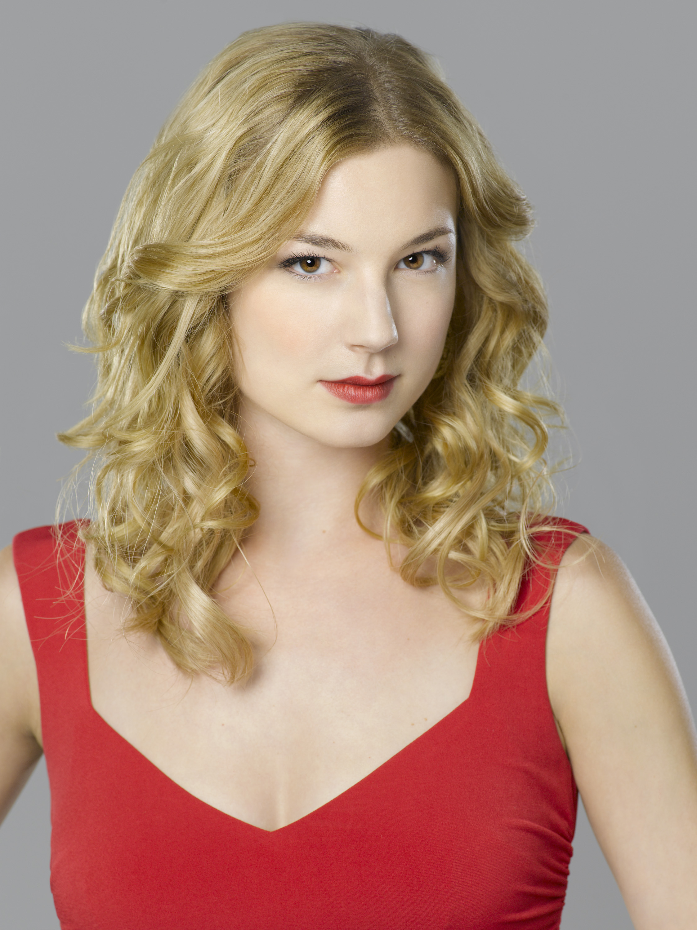 65+ Hot Pictures Of Emily VanCamp- Sharon Carter In Marvel Movies | Best Of Comic Books