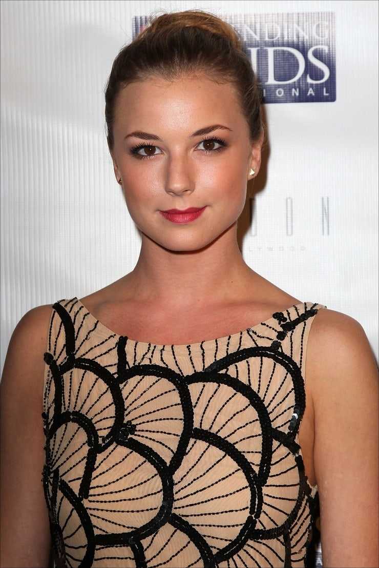 65+ Hot Pictures Of Emily VanCamp- Sharon Carter In Marvel Movies | Best Of Comic Books