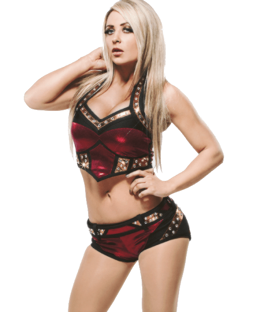 65+ Hot Pictures Of Emma a.k.aTenille Dashwood WWE Diva Will Make You Crave For Her | Best Of Comic Books