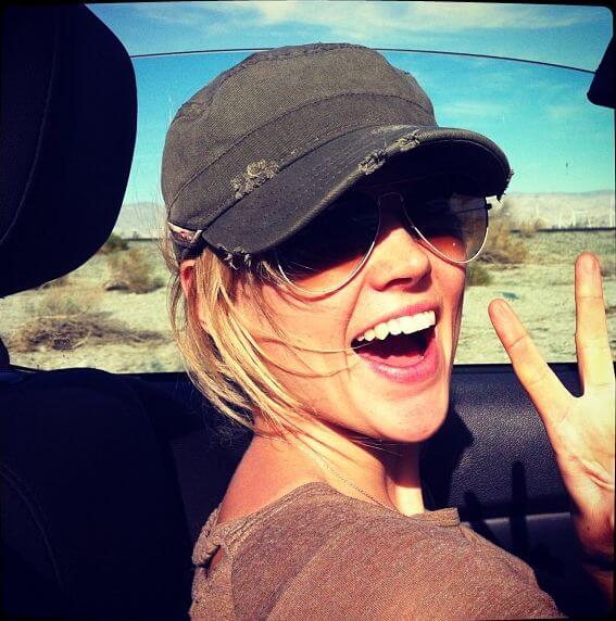 65+ Hot Pictures Of Erin Richards Which Are Here To Rock Your World | Best Of Comic Books
