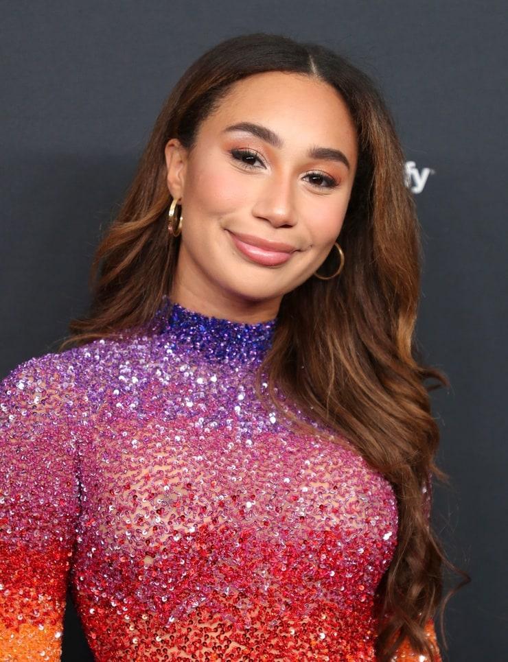 65+ Hot Pictures Of Eva Gutowski Which Are Just Too Damn Sexy | Best Of Comic Books