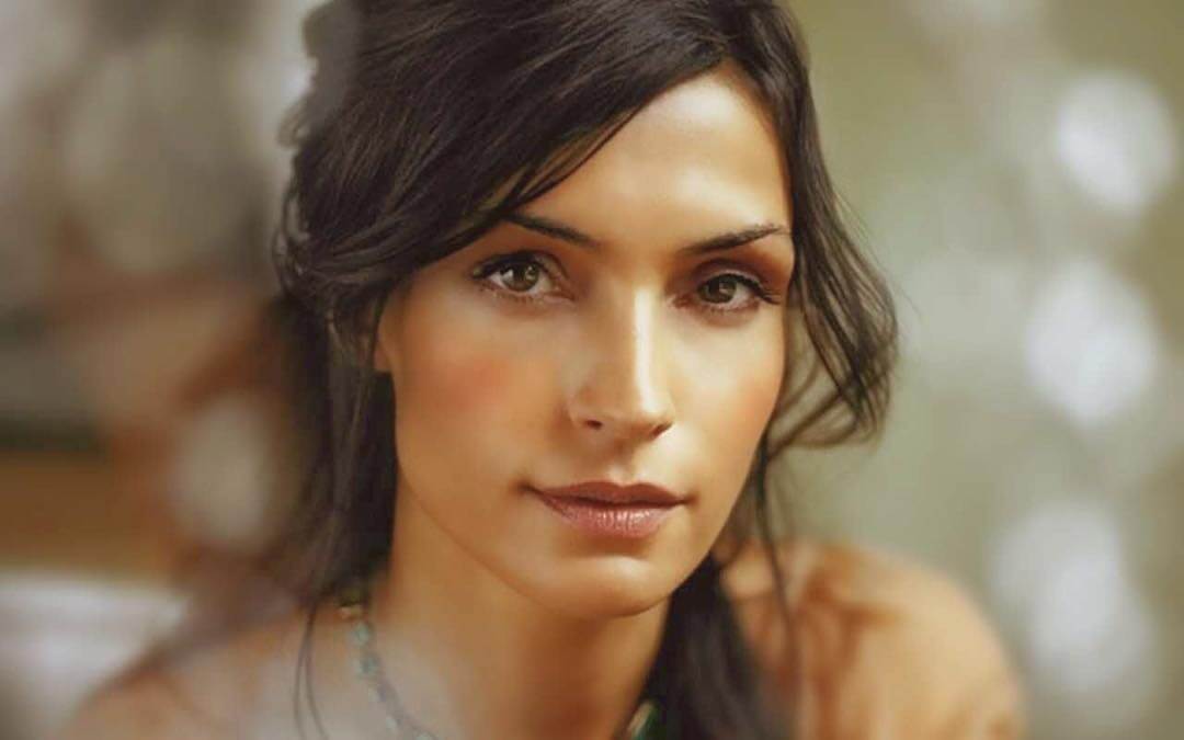 65+ Hot Pictures Of Famke Janssen Which Are Just Too Damn Cute And Sexy At The Same Time | Best Of Comic Books